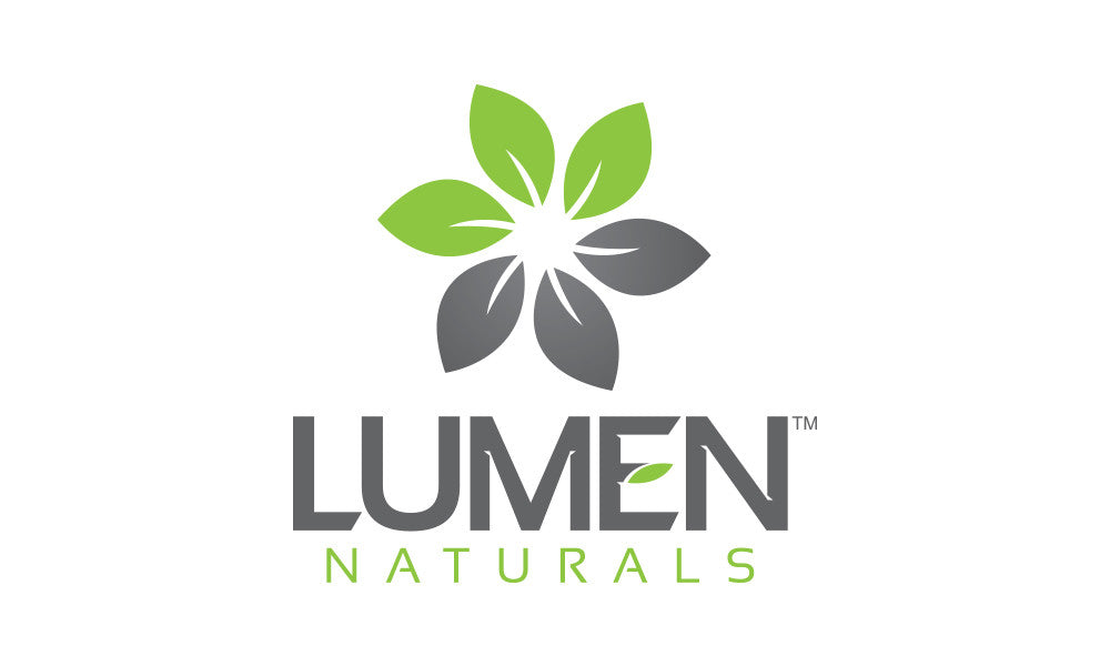 Lumen Naturals Brand New Garcinia Cambogia Complex With Chromium Gets Better With Free Shipping
