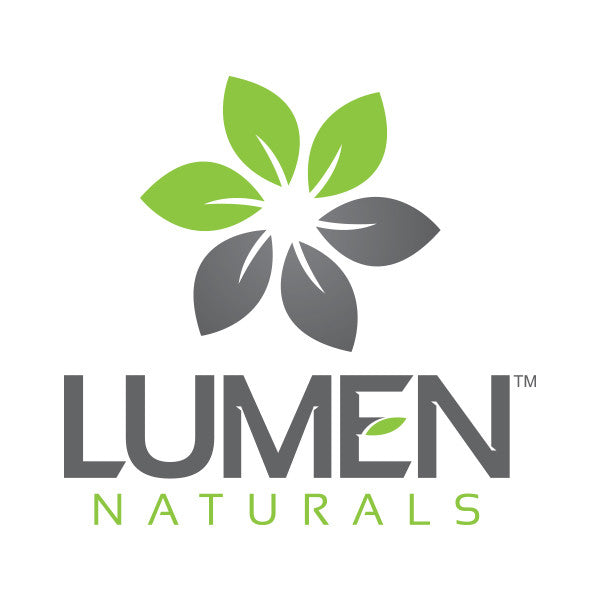 Lumen Naturals Brand New Garcinia Cambogia Complex With Chromium Gets Better With Free Shipping