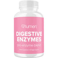 Digestive Enzymes