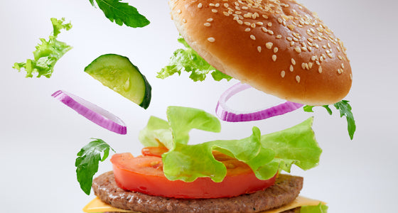 Revealed: The Most Disturbing Health Effect of A Western Diet