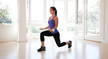 Top 5 Substances That Help Ease Joint Pain To Get You Moving Again