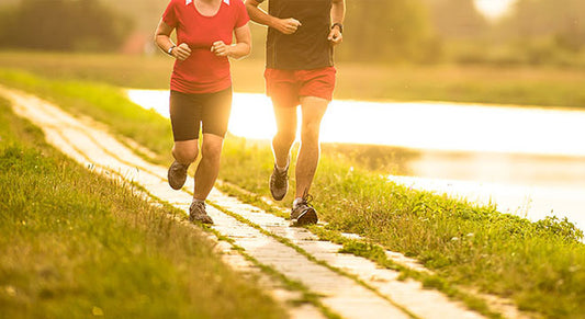 Glucosamine