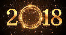 Top 5 Health Trends of 2018 You Should Not Miss