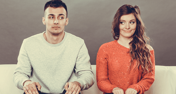 3 Reasons to Consider Ashwagandha for Male Infertility