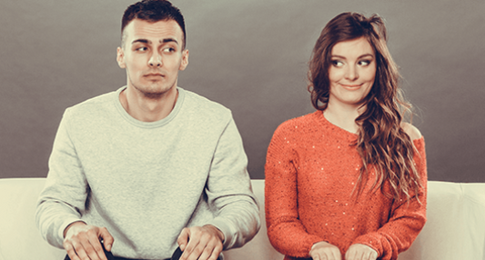 3 Reasons to Consider Ashwagandha for Male Infertility