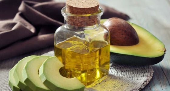 4 Reasons Why Avoiding Trans Fats is Absolutely Necessary