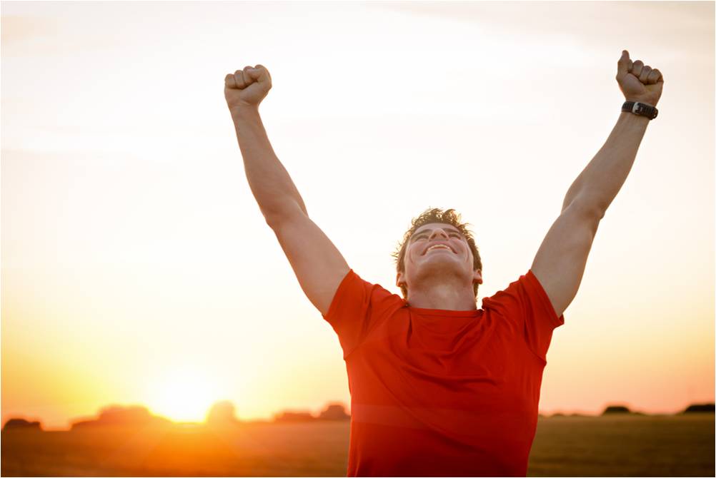 4 Pillars of A Health Foundation You Need to Know