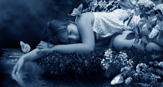 Top 3 Natural Sleep Supplements that Help You Sleep Like a Baby