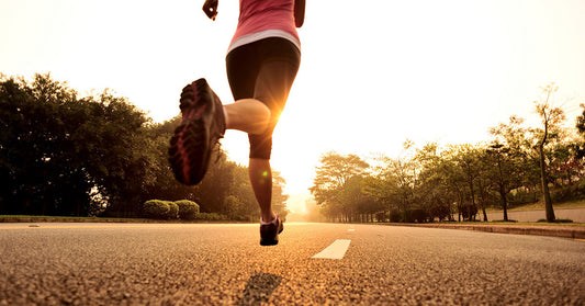 Finding the Supplement Combination That Works For You