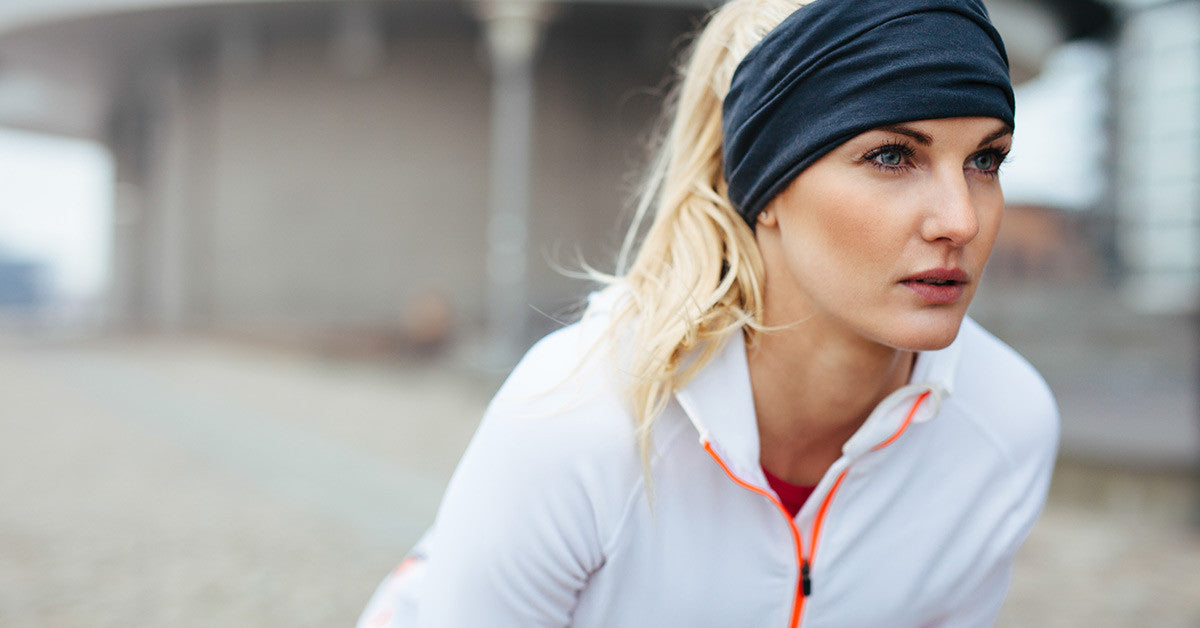 Making the Transition from a Sedentary to an Active Lifestyle