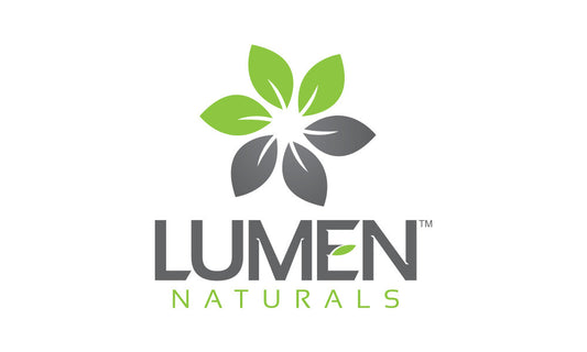 Lumen Naturals Brand New Garcinia Cambogia Complex With Chromium Gets Better With Free Shipping