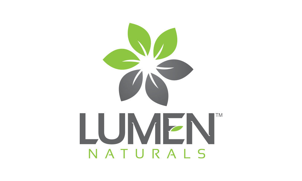 Lumen Naturals Garcinia Cambogia Complex With Chromium Is Available Today Exclusively on Amazon.com