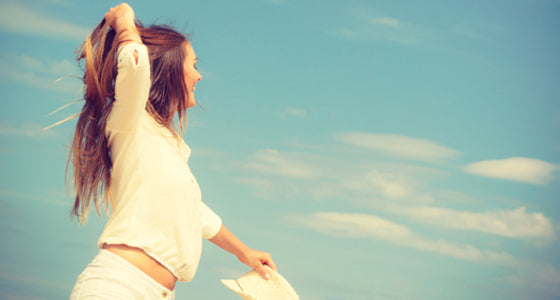 Psychobiotics: How Bugs in the Gut Can Make You Happier