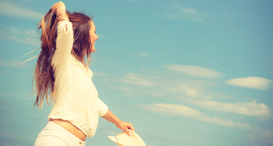 Psychobiotics: How Bugs in the Gut Can Make You Happier