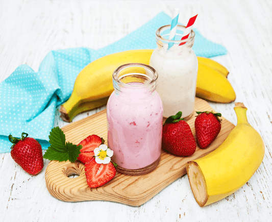 3 Ways Probiotics Boost Immunity & Prevent the Common Cold