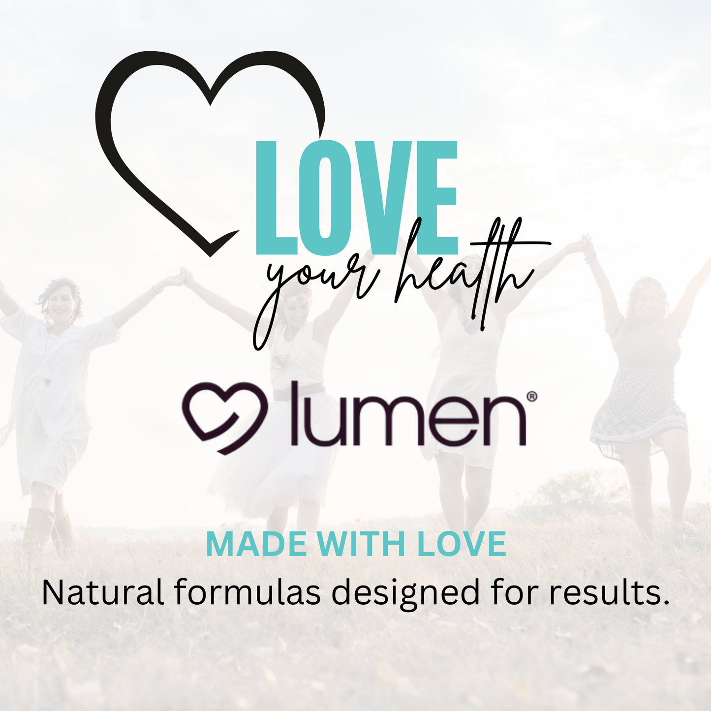 Lumen Naturals Omega 3 Fish Oil Softgels for Women - EPA - DHA - 3600mg - 180 Count - 60 Servings