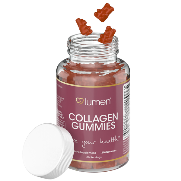 Collagen 180ct