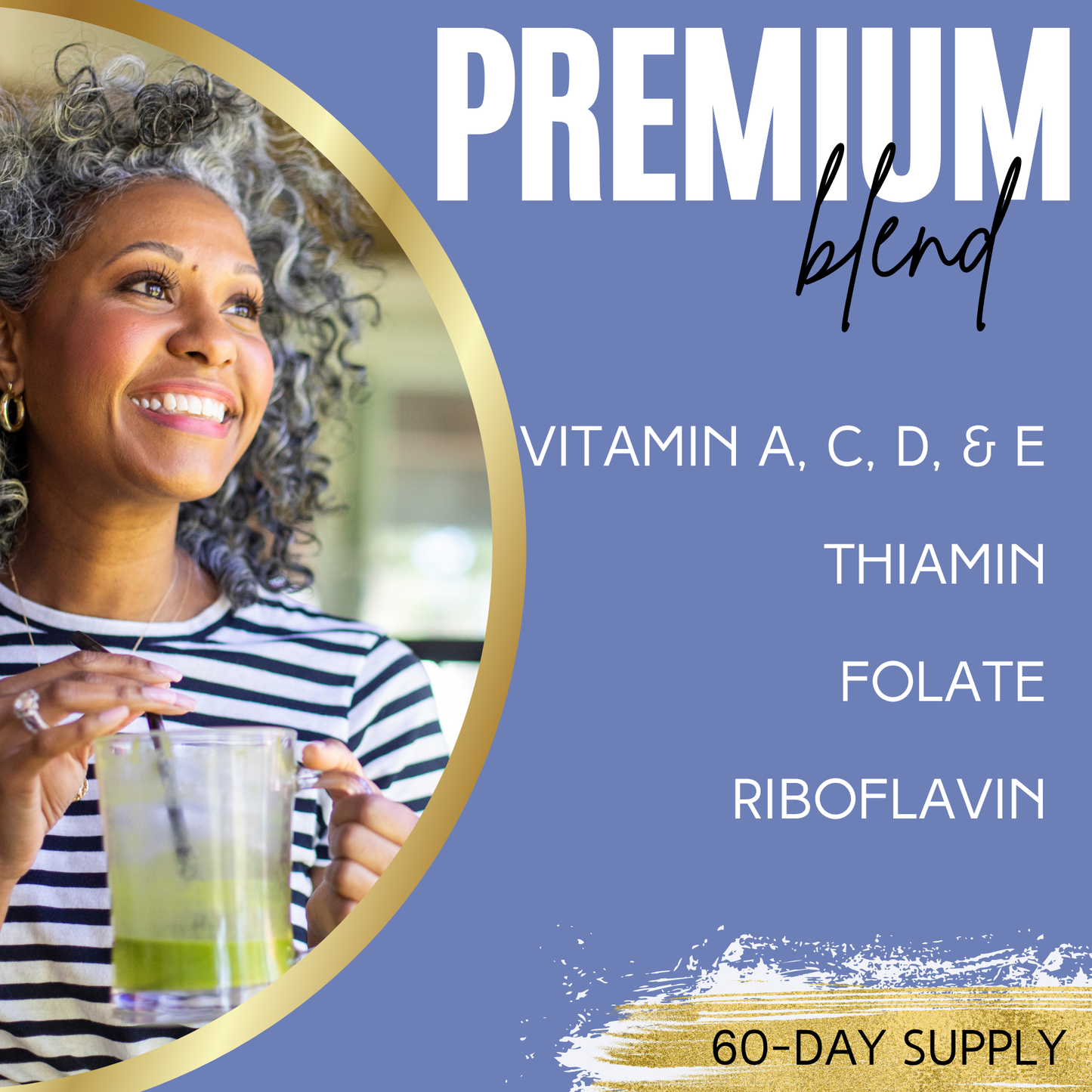 Lumen Naturals Eye Care for Women – With Lutein, Vitamins A, C, D, E, Thiamin, Folate & Riboflavin – 180 Capsules – 60 Servings – Non-GMO, Gluten-Free Formula