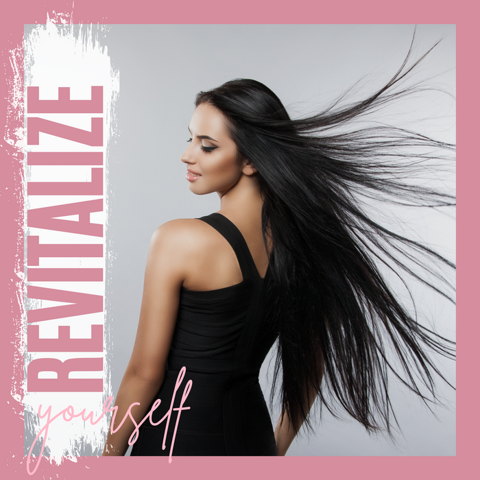 Lumen Naturals Hair Gummies for Women – With Biotin, Folate, Vitamins A, C, D & E – 120 Gummies – 60 Servings – Delicious, Non-GMO, Gluten-Free Formula