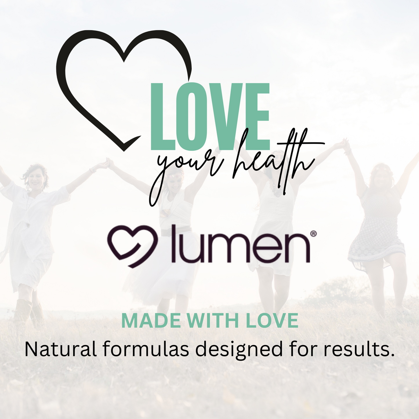 Lumen Naturals 5-HTP for Women – 700mg Per Serving with Calcium – Supports Mood, Sleep & Relaxation – 180 Capsules – 60 Servings – Non-GMO & Gluten-Free