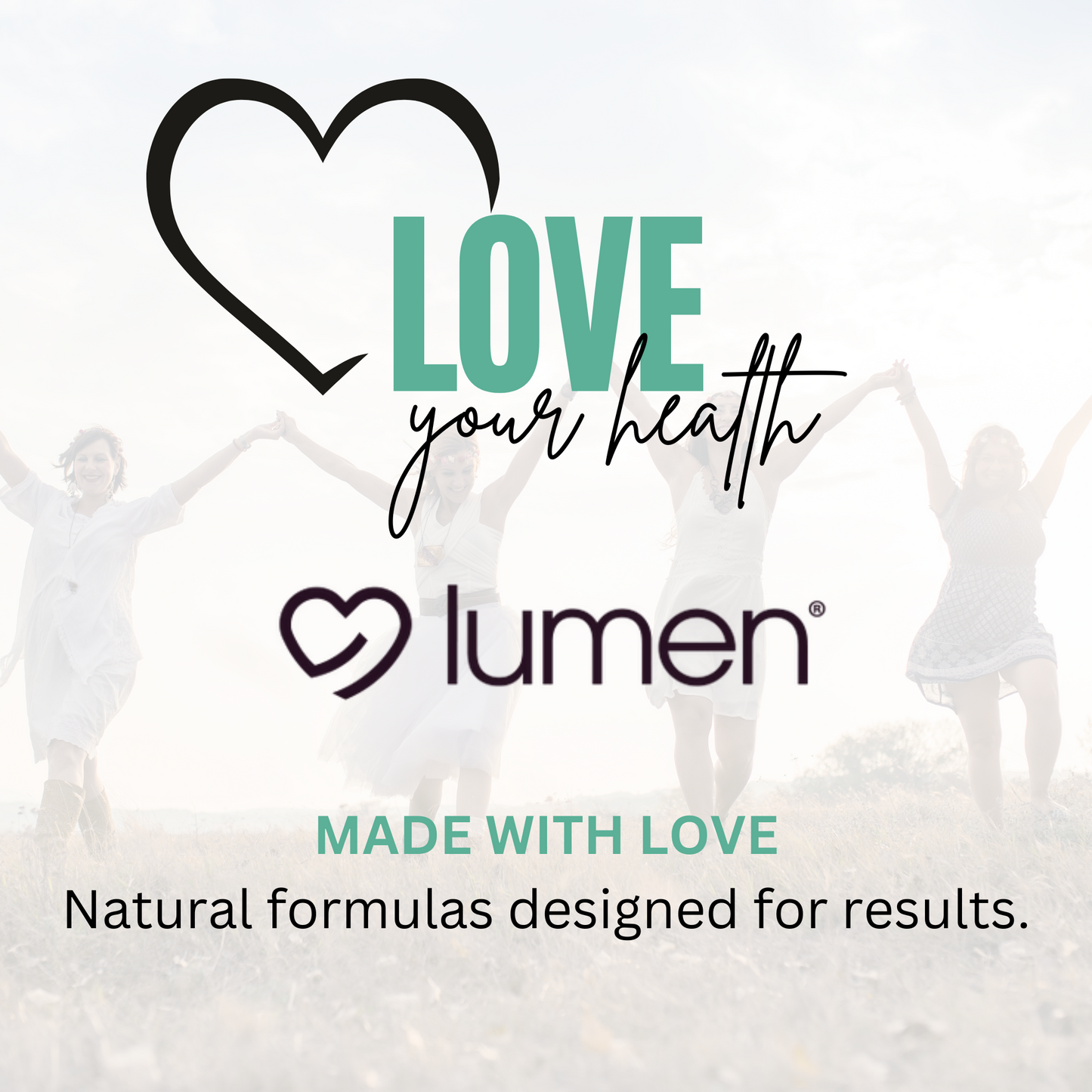 Lumen Naturals Liver Care for Women – With Milk Thistle, Dandelion, Zinc & Beetroot – Renewal Support Supplement – 180 Capsules – 60 Servings – Non-GMO & Gluten-Free