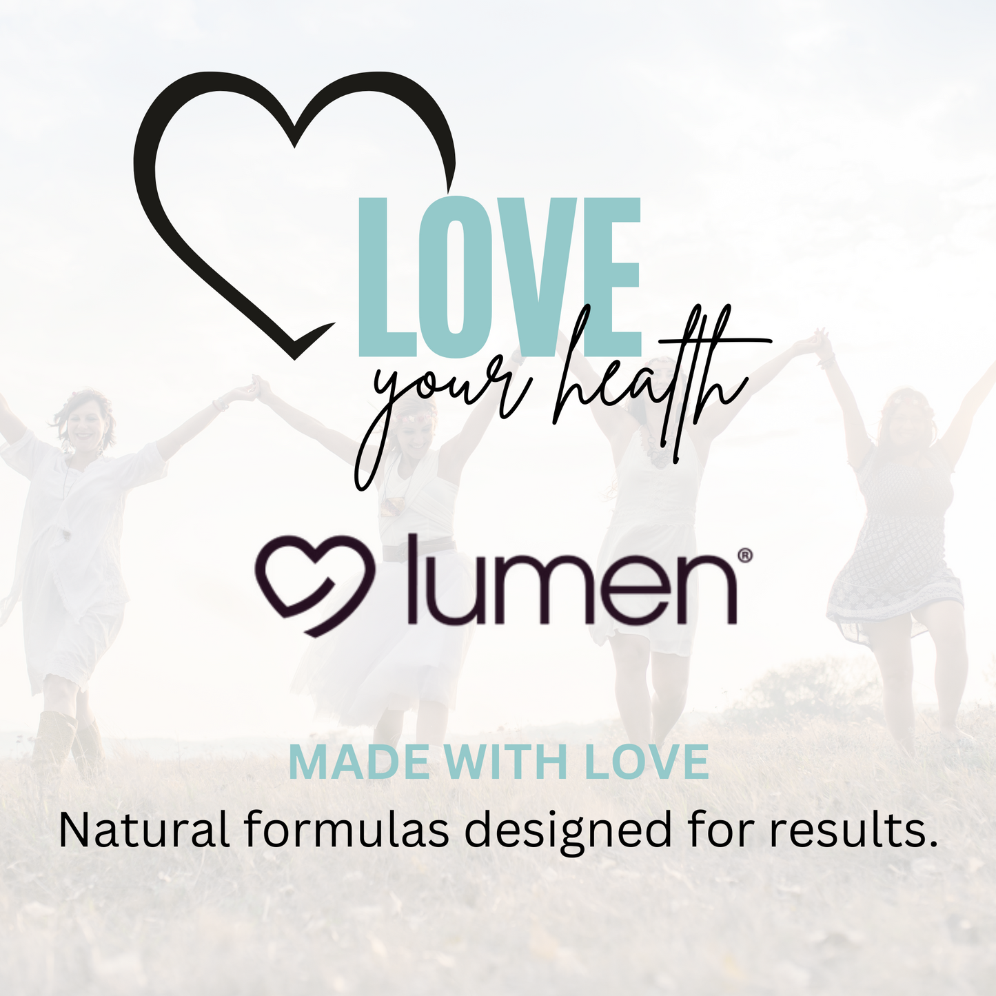 Lumen Naturals Omega Gummies for Women - Fish Oil - DHA & EPA - 120 Count - 60 Servings