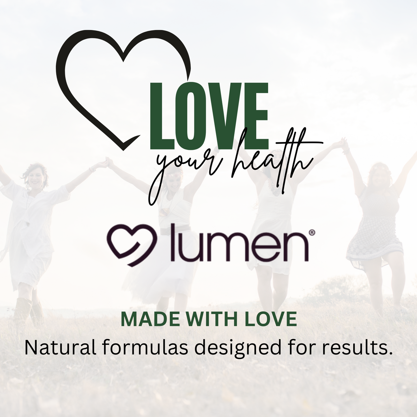 Lumen Naturals Green Coffee Blend for Women – 2400mg Per Serving – With Green Coffee Bean Extract – 180 Veggie Capsules – 60 Servings – Non-GMO & Gluten-Free