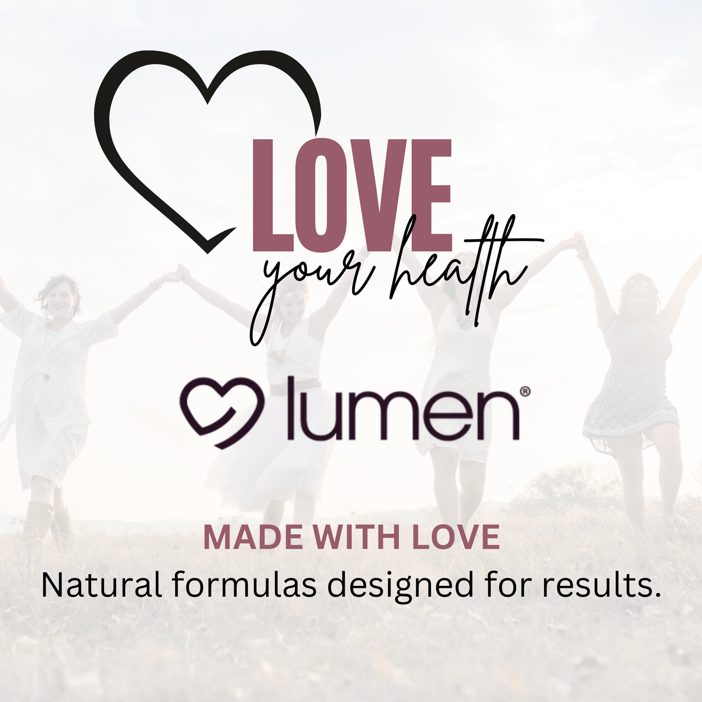 Lumen Naturals Collagen Gummies for Women – Collagen Peptides with Vitamin C, E, Biotin, and Zinc – 120 Gummies – 60 Servings – Supports Beauty and Skin Health