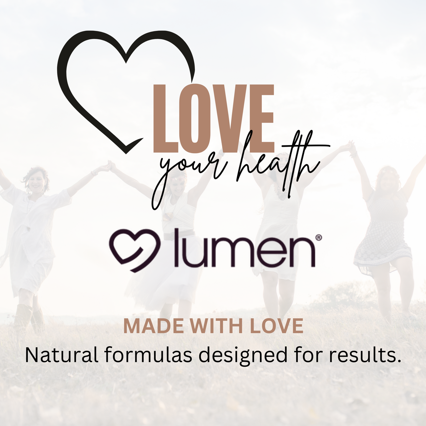Lumen Naturals Cinnamon for Women – Organic Ceylon Cinnamon – 1800mg Per Serving – 180 Veggie Capsules – 60 Servings – Non-GMO, Gluten-Free, Vegan Formula