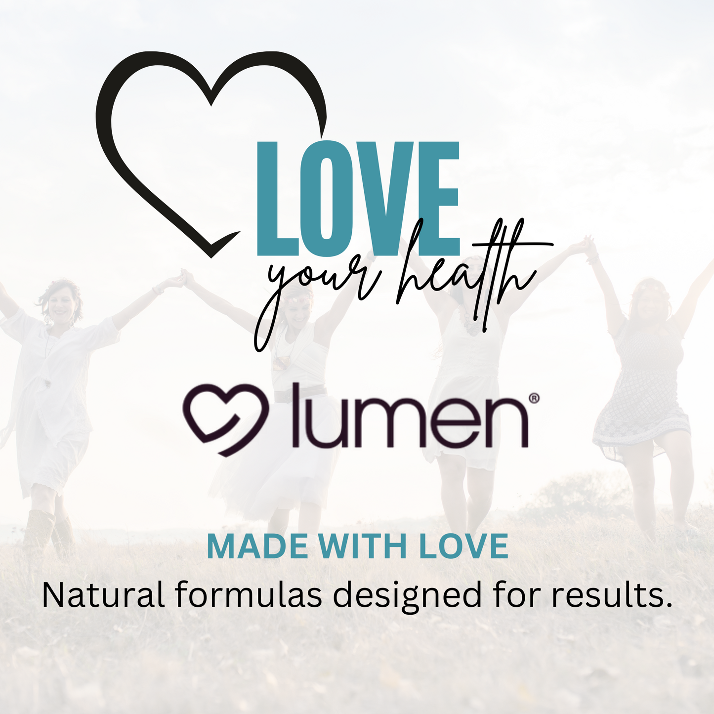 Lumen Naturals Krill Oil for Women - EPA, DHA, Phospholipids - Softgels - 180 Count - 60 Servings