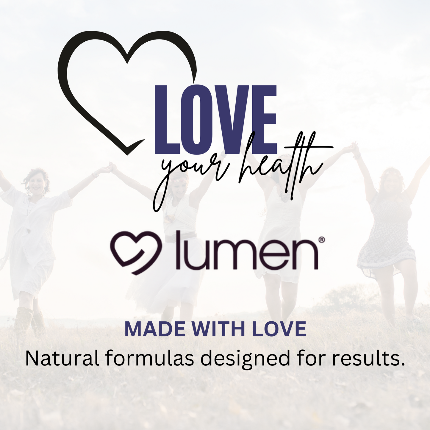 Lumen Naturals SkinnyDream Supplement for Women - Night Blend, Vitamin C, Niacin, Magnesium, Melatonin - 180 Capsules - 60 Servings
