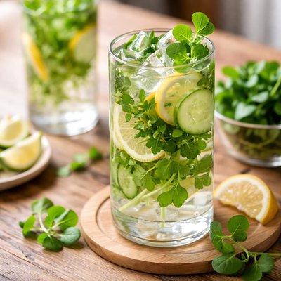 Liver & Detox