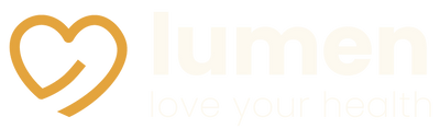 lumen naturals® - love your health