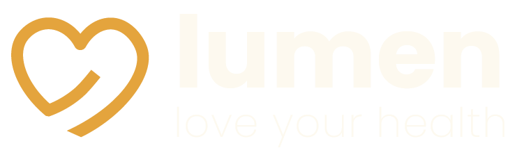 Background-image