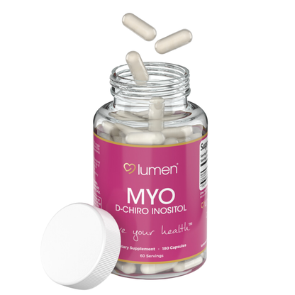 Myo 180ct