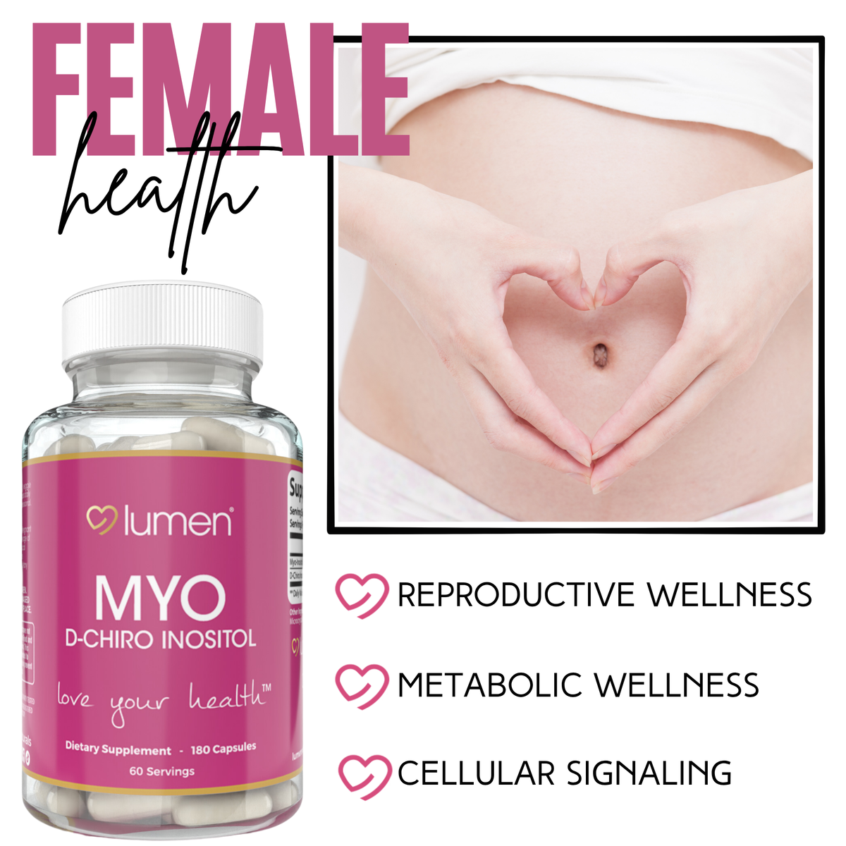 Myo 180ct