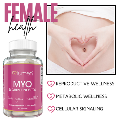 Myo 180ct