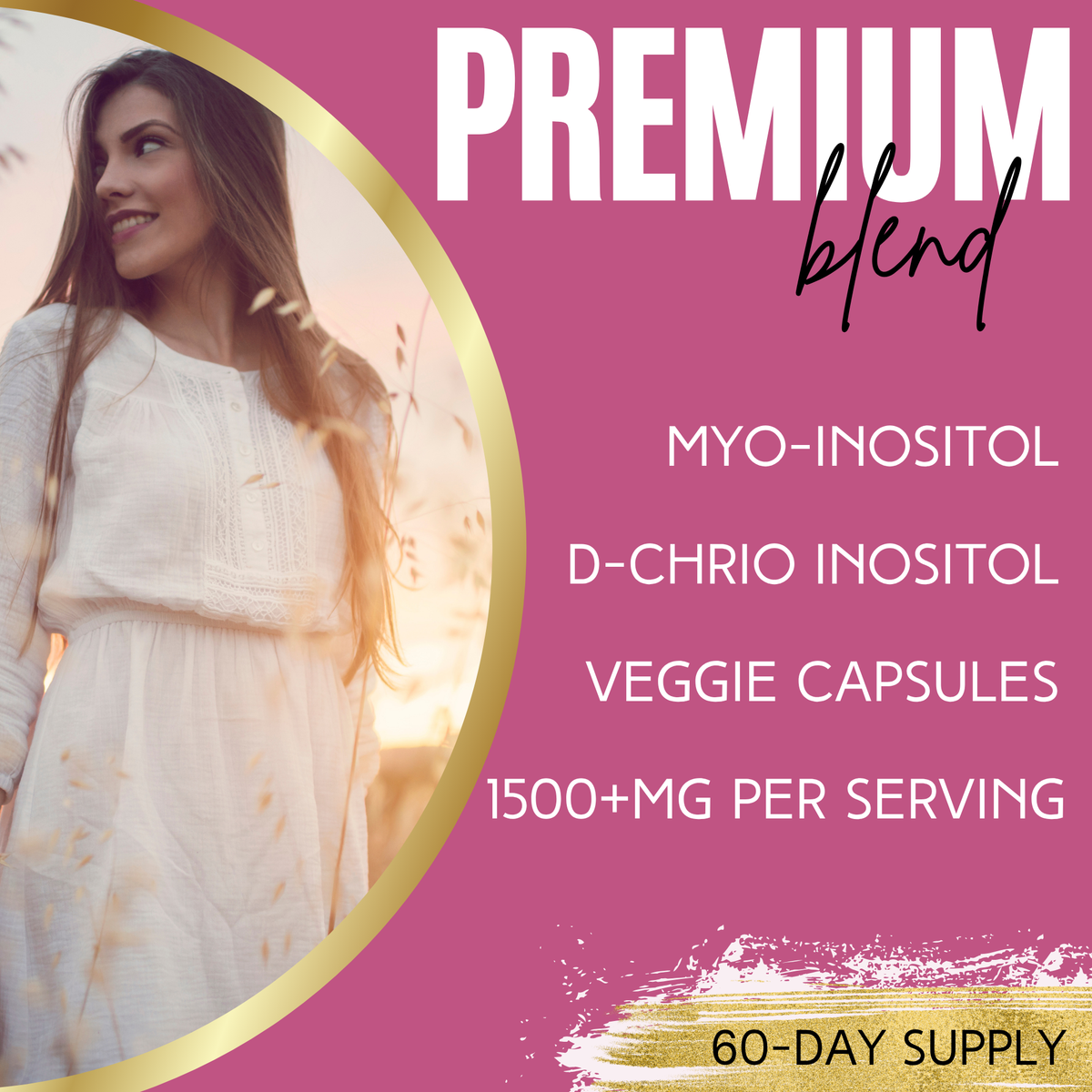 Myo 180ct