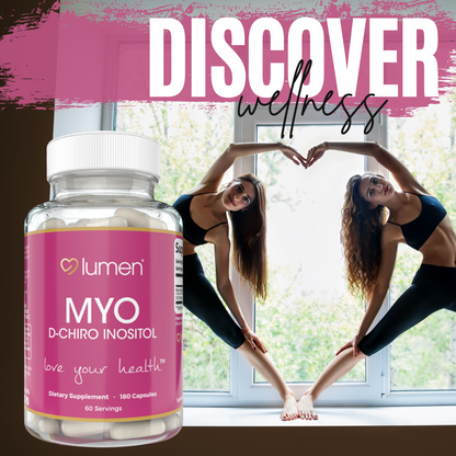 Myo 180ct