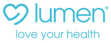 lumen naturals® - love your health